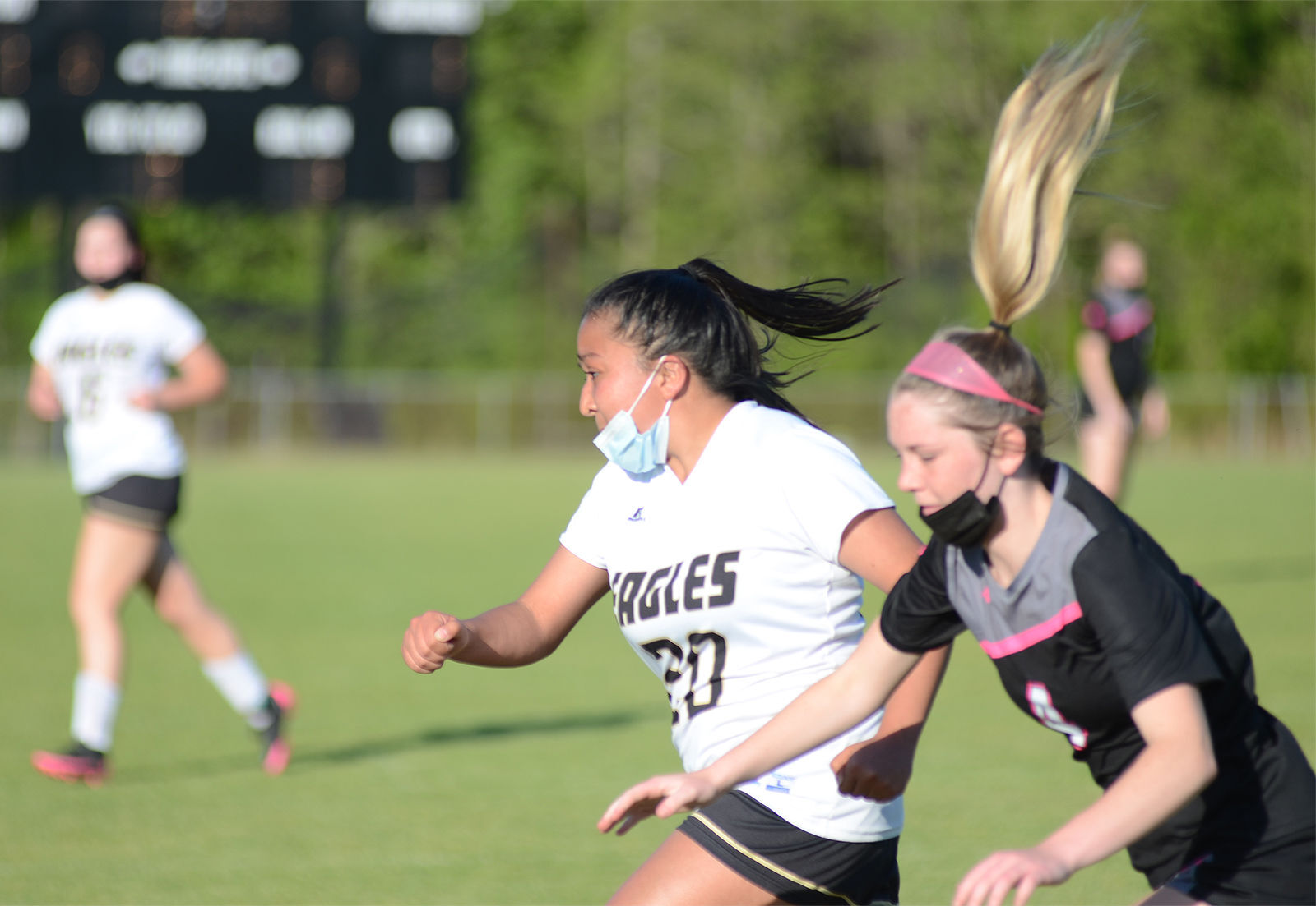 THONWS-05-01-21 LHS SOCCER 2.jpg